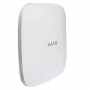 Centrale Di Allarme Hub 2 Bianco 868Mhz Bidirezionale - 2Sim 4G