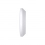 TP-Link EAP723 punto accesso WLAN 3600 Mbit s Bianco Supporto Power over Ethernet (PoE)