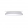 TP-Link EAP723 punto accesso WLAN 3600 Mbit s Bianco Supporto Power over Ethernet (PoE)