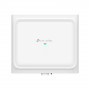 TP-Link Omada EAP772-Outdoor 9300 Mbit s Bianco