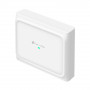 TP-Link Omada EAP772-Outdoor 9300 Mbit s Bianco
