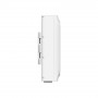 TP-Link Omada EAP772-Outdoor 9300 Mbit s Bianco