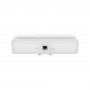 TP-Link Omada EAP772-Outdoor 9300 Mbit s Bianco