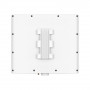 TP-Link Omada EAP772-Outdoor 9300 Mbit s Bianco