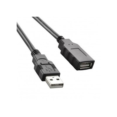 CAVO PROLUNGA USB 5 MT (CV-USB-004)