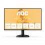 AOC 24B31H Monitor PC