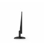 AOC 24B31H Monitor PC