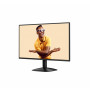 AOC 24B31H Monitor PC