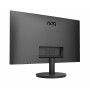 AOC B3 27B3HA2 LED display 68,6 cm (27") 1920 x 1080 Pixel Full HD Nero
