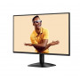 Monitor 24" 24B31H Led Full Hd Frameless 120Hz