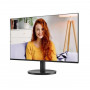 Monitor 27" 27B3Ha2 Led Full Hd 1Ms Multimediale