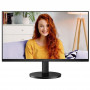Monitor 27" U27B3Af Led Full Hd Multimediale