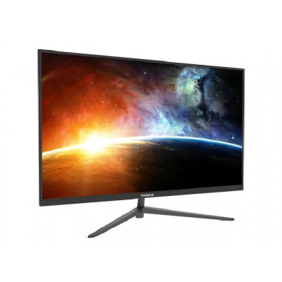 Monitor 32" Serie Pioneer S2 Led Ips Full Hd Multimediale 1Ms (Yz3222)