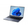 Notebook Le Mans Yp1668 16" Amd R7 6800H Windows 11 Pro