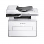 Stampante Multifunzione Laser Mono Bm4240Adw Wireless