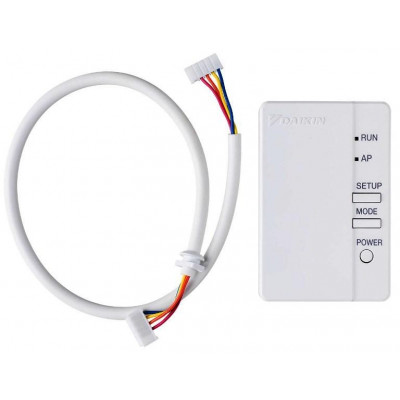 Modulo Wifi Per Climatizzatori Daikin Brp069B45