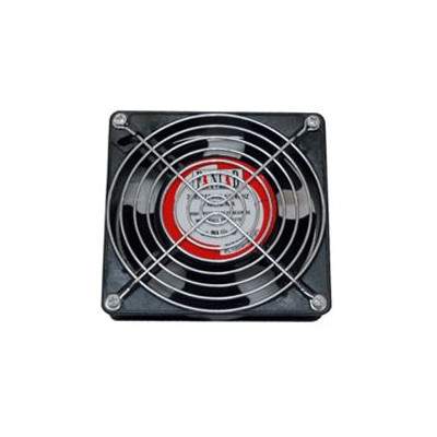 VENTOLA SINGOLA 120X12 220V 50/60HZ (VC000000UALL) (4net)
