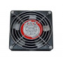 VENTOLA SINGOLA 120X12 220V 50/60HZ (VC000000UALL) (4net)