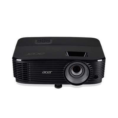 VIDEOPROIETTORE X1123HP (MR.JSA11.001) (Acer)