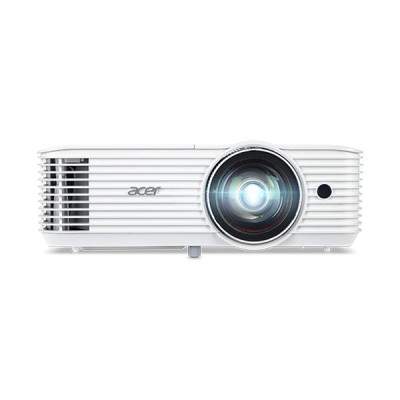 VIDEOPROIETTORE S1286H (MR.JQF11.001) (Acer)