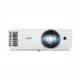 VIDEOPROIETTORE S1286H (MR.JQF11.001) (Acer)
