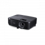 VIDEOPROIETTORE X1123HP (MR.JSA11.001) (Acer)