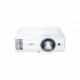 VIDEOPROIETTORE S1286H (MR.JQF11.001) (Acer)