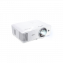 VIDEOPROIETTORE S1286H (MR.JQF11.001) (Acer)