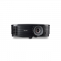 VIDEOPROIETTORE X1123HP (MR.JSA11.001) (Acer)