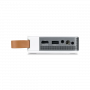 VIDEOPROIETTORE AOPEN PV11 (MR.JUF11.001) BIANCO (Acer)