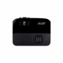 VIDEOPROIETTORE X1123HP (MR.JSA11.001) (Acer)