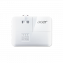 VIDEOPROIETTORE S1286H (MR.JQF11.001) (Acer)