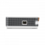 VIDEOPROIETTORE AOPEN PV11 (MR.JUF11.001) BIANCO (Acer)