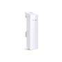 ACCESS POINT CPE210 300 MBPS