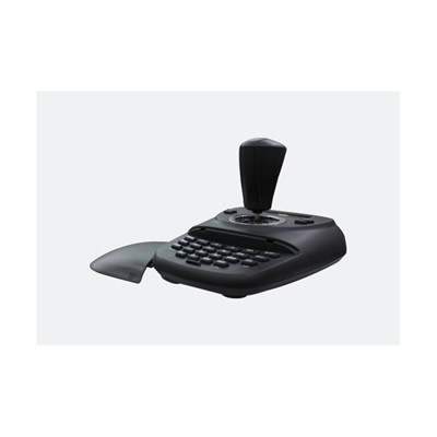 TASTIERA COMANDO MINI DS-781 (Alpha Power)