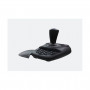 TASTIERA COMANDO MINI DS-781 (Alpha Power)