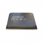 CPU RYZEN 5 8600G AM5 4.3 GHZ (100001237BOX) (Amd)
