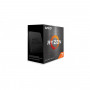 CPU RYZEN 7 5700X3D AM4 3 GHZ (100-100001503WOF) (Amd)