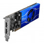 SCHEDA VIDEO RADEON PRO W6400 4 GB DDR6 (100-506189) (Amd)