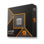 CPU RYZEN 9 9900X AM5 4.4 GHZ BOX (100-100000662WOF) (Amd)