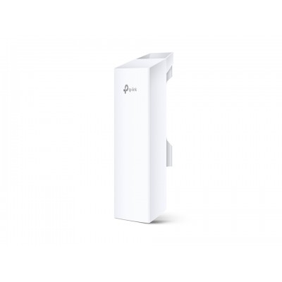 ACCESS POINT CPE510 300 MBPS