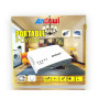POWER BANK 60000 MAH PORTATILE VARIABILE BATTERIA LITIO (Q-A212) (Andowl)