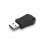 Pen Drive 64Gb Toughmax Usb 2.0 (49332) Nero