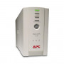 APC Back-UPS gruppo di continuità (UPS) Standby (Offline) 0,5 kVA 300 W 4 presa(e) AC