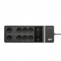 APC BE850G2-IT gruppo di continuità (UPS) Standby (Offline) 0,85 kVA 520 W