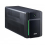 APC BX1600MI gruppo di continuità (UPS) A linea interattiva 1,6 kVA 900 W 6 presa(e) AC