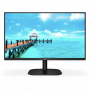 AOC B2 27B2H/EU LED display 68,6 cm (27") 1920 x 1080 Pixel Full HD Nero