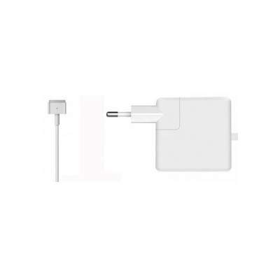 ALIMENTATORE MAGSAFE 2 - 45 WATT 14.85V 3.05A PER APPLE (TC-7057) (Apple)