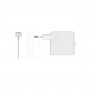 ALIMENTATORE MAGSAFE 2 - 45 WATT 14.85V 3.05A PER APPLE (TC-7057) (Apple)