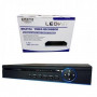 Sistema Di Sorveglianza Dvr Xvr 4 Canali 5In1 (Dx-D9404X)